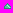 scroll0up.png